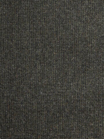 Next Regular fit Blazer 'Nova Fides' in Green