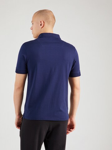 REPLAY Shirt in Blue