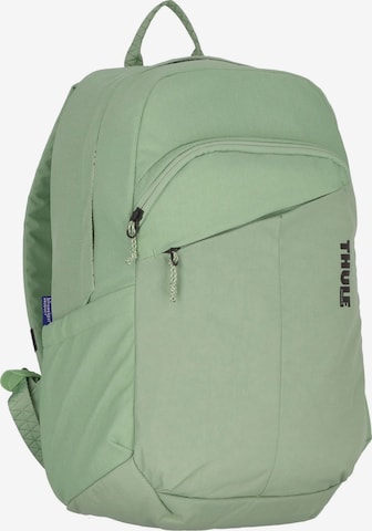 Sac à dos de sport 'Indago' Thule en vert