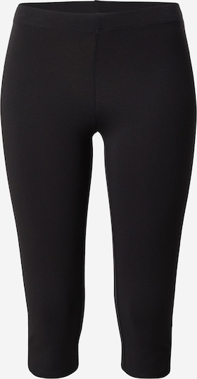 Tamprės iš WEEKDAY, spalva – juoda, Prekių apžvalga