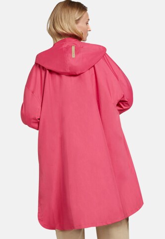 g-lab Parka Aria in Pink