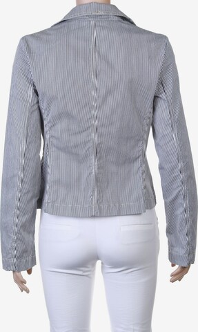 Armani Jeans Blazer in M in White