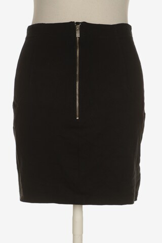 BOSS Skirt in S in Black
