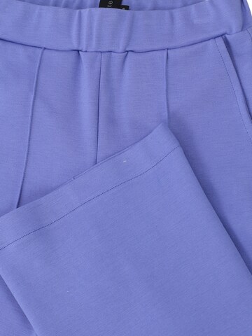 Looxs Revolution Loosefit Broek in Blauw