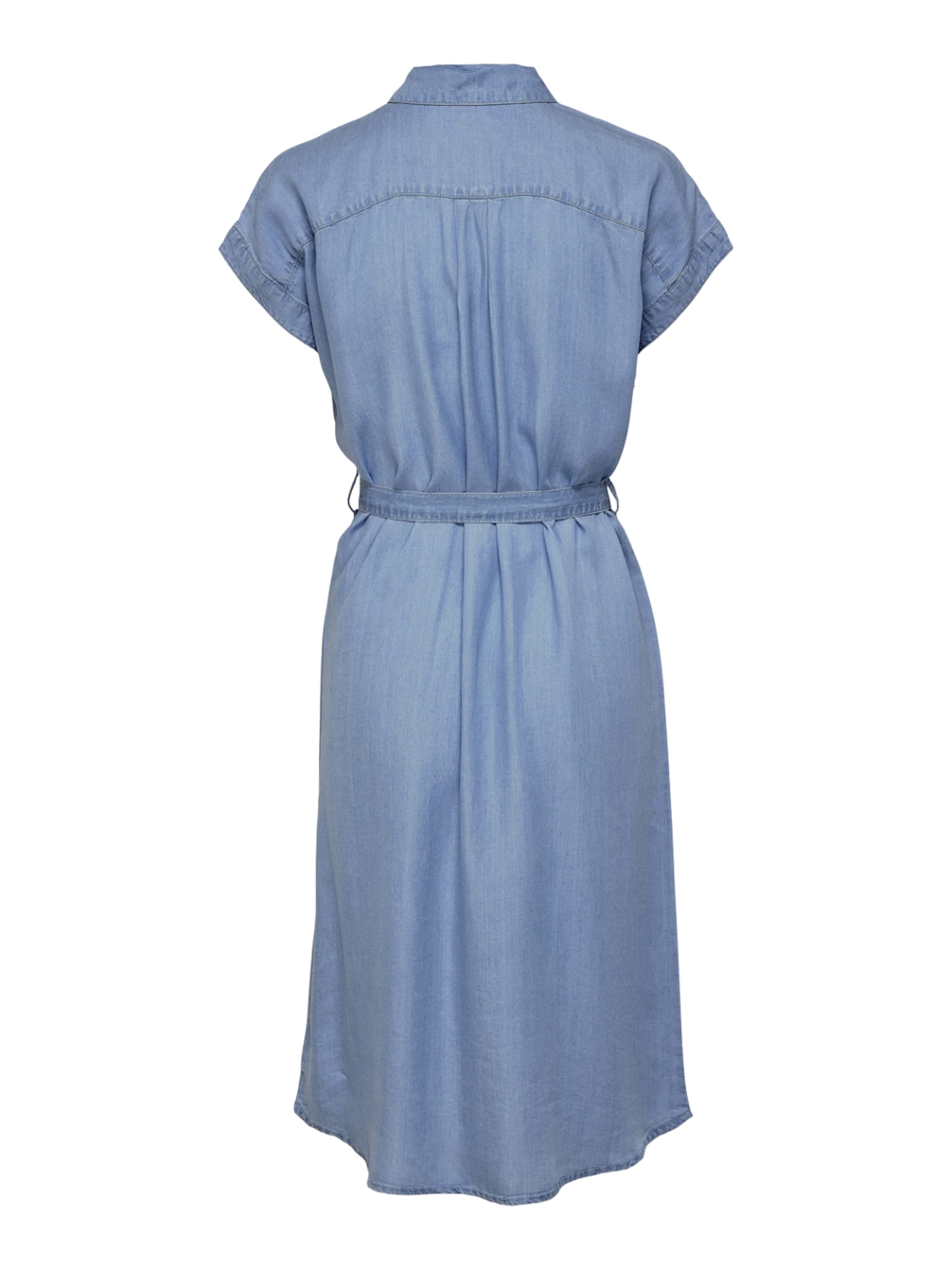 ONLY Särkkleit 'ONLPema', värv sinine