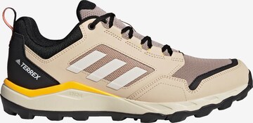 ADIDAS TERREX Lage schoen 'Tracerocker 2.0' in Grijs