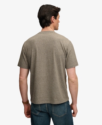 Superdry & Co Shirt in Green