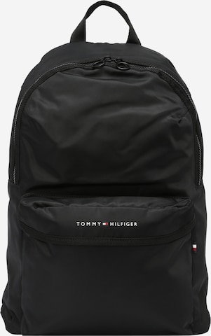 Tommy hilfiger backpack online sale