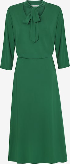 Suknelė 'Clover' iš TATUUM, spalva – tamsiai žalia, Prekių apžvalga