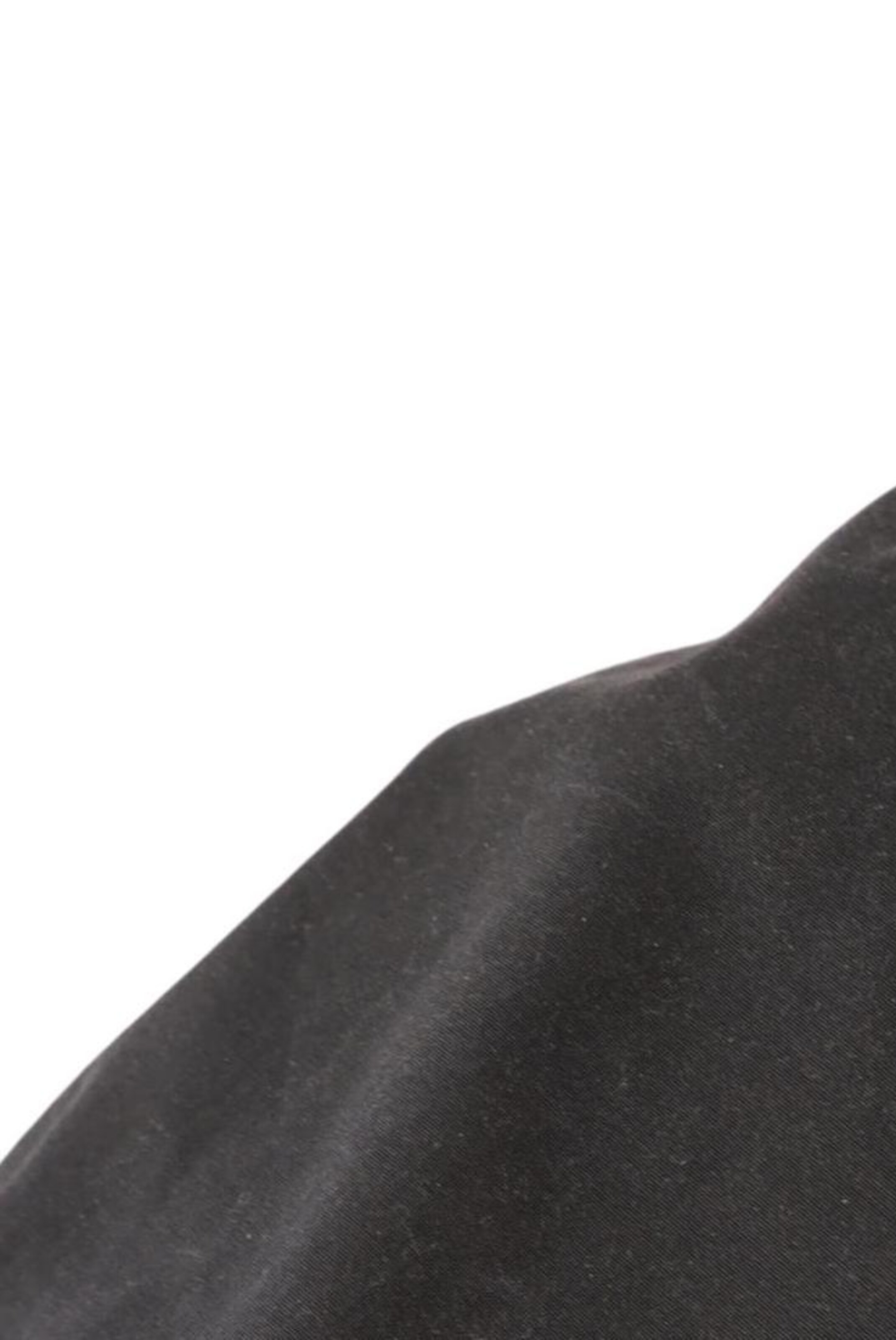 Barbour Hat & Cap in 58 in Black