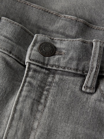 TWO SOON Slim fit Jeans in Grey