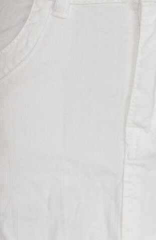 s.Oliver Skirt in XS in White