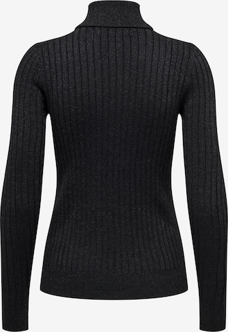 Pullover 'MIRANDA' di ONLY in nero