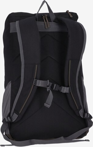 BENCH Rucksack 'Phenom' in Grau