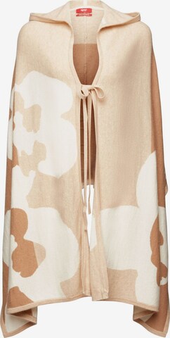 ESPRIT Cape in Beige: front