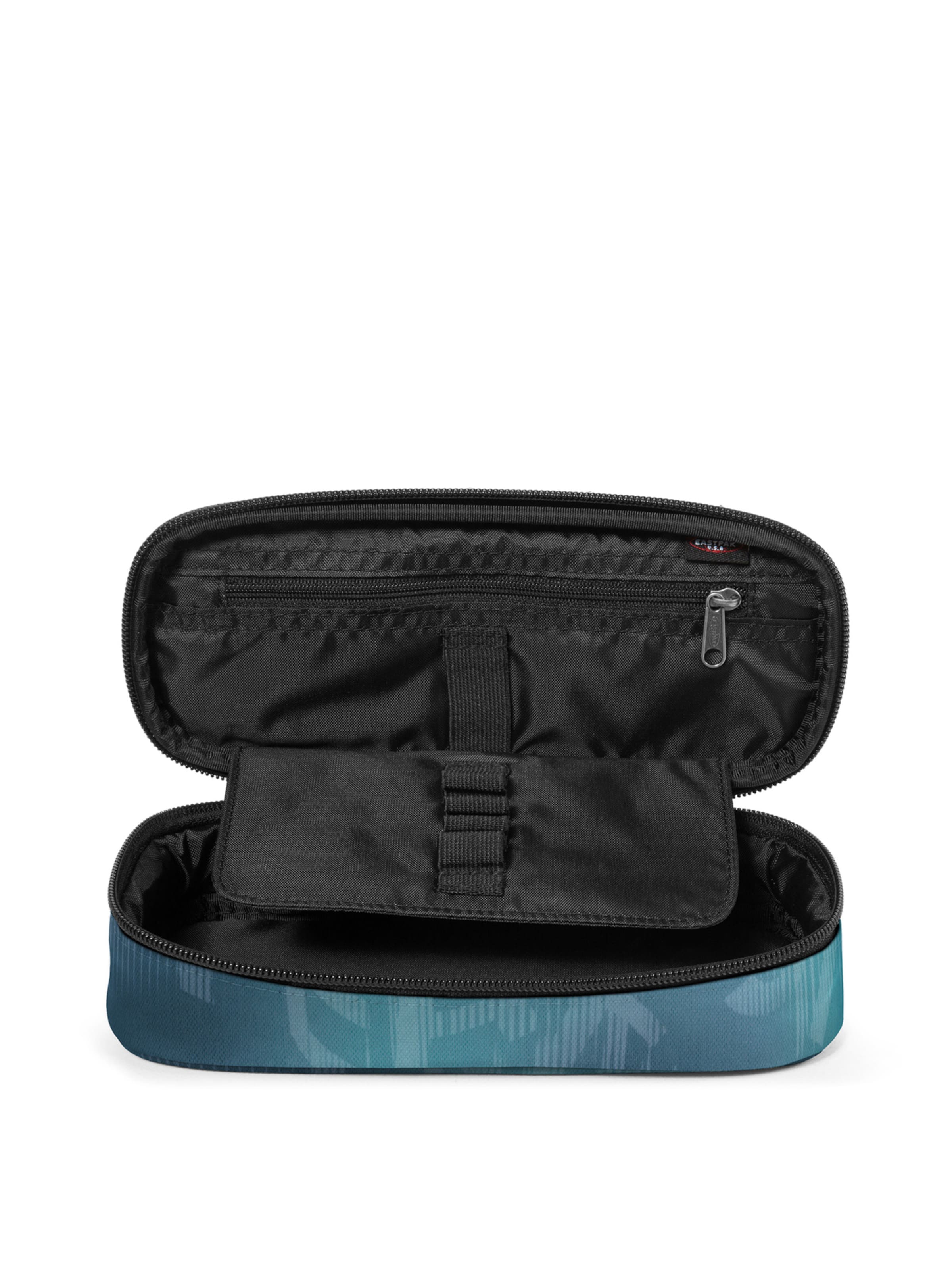 Borsa weekend di EASTPAK in blu