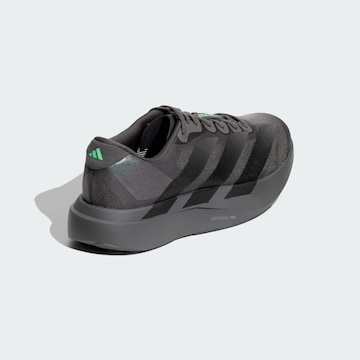 Scarpa da corsa 'Adizero Evo Sl' di ADIDAS PERFORMANCE in grigio