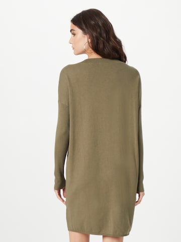 ESPRIT Dress in Green