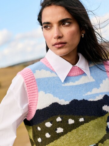 Pullover di Next in colori misti