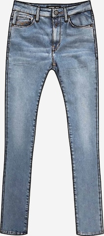 REPLAY & SONS Regular Jeans 'Nellie' in Blue: front