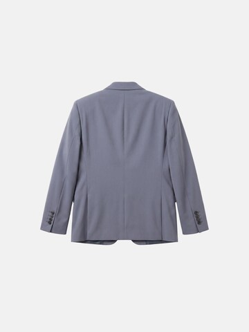 Regular Costume 'MANUEL RITZ ABITO ABITO' Manuel Ritz en gris