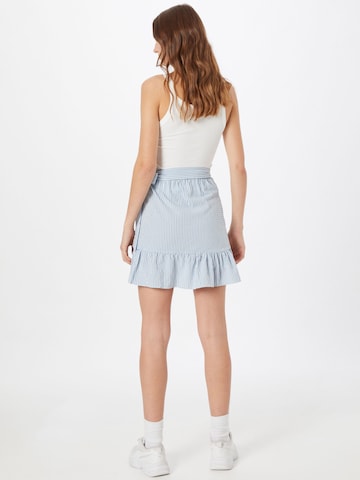 ONLY Skirt 'Carly-Betti' in White