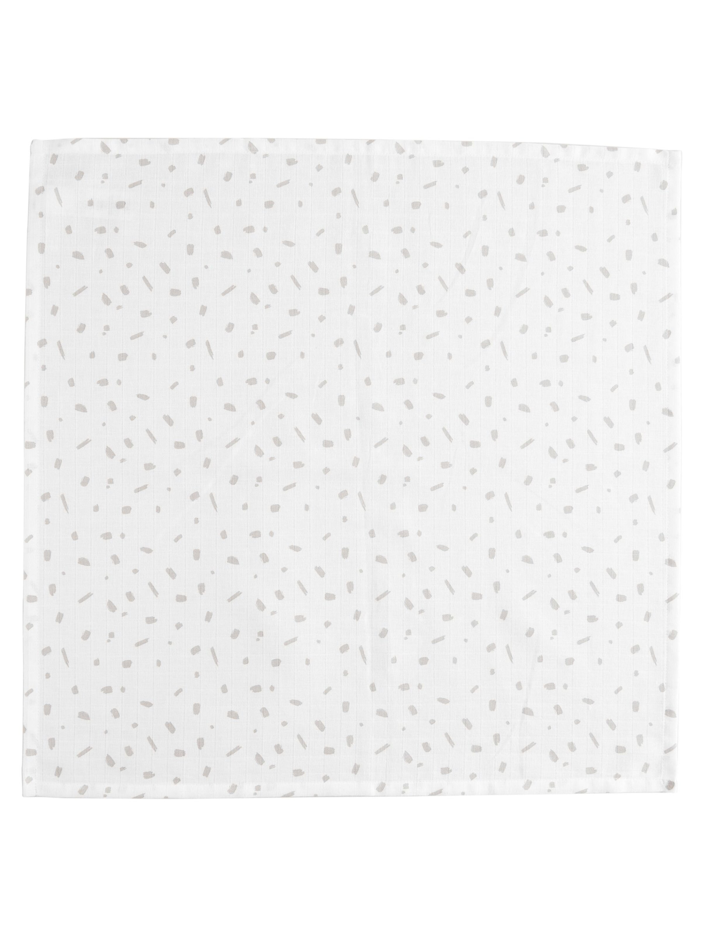 NextRučnik - siva boja