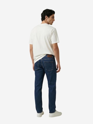 Maglietta 'XM002789 AF10356' di ARMANI EXCHANGE in bianco