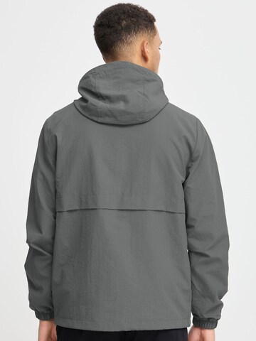 BLEND - Chaqueta de entretiempo 'BHVini' en gris