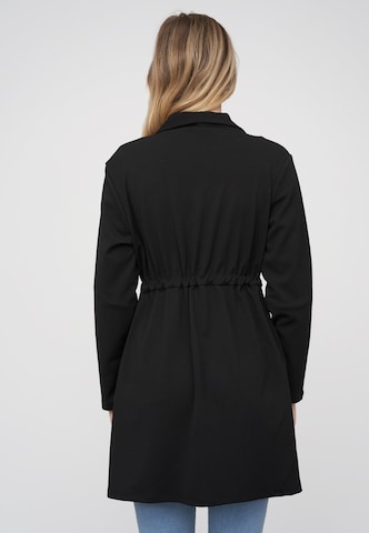 Cardigan Cloud5ive en noir