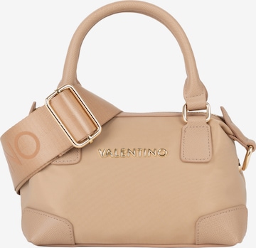 VALENTINO Käsilaukku 'JENNY RE' värissä beige: etupuoli