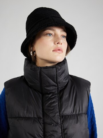 GAP Bodywarmer in Zwart