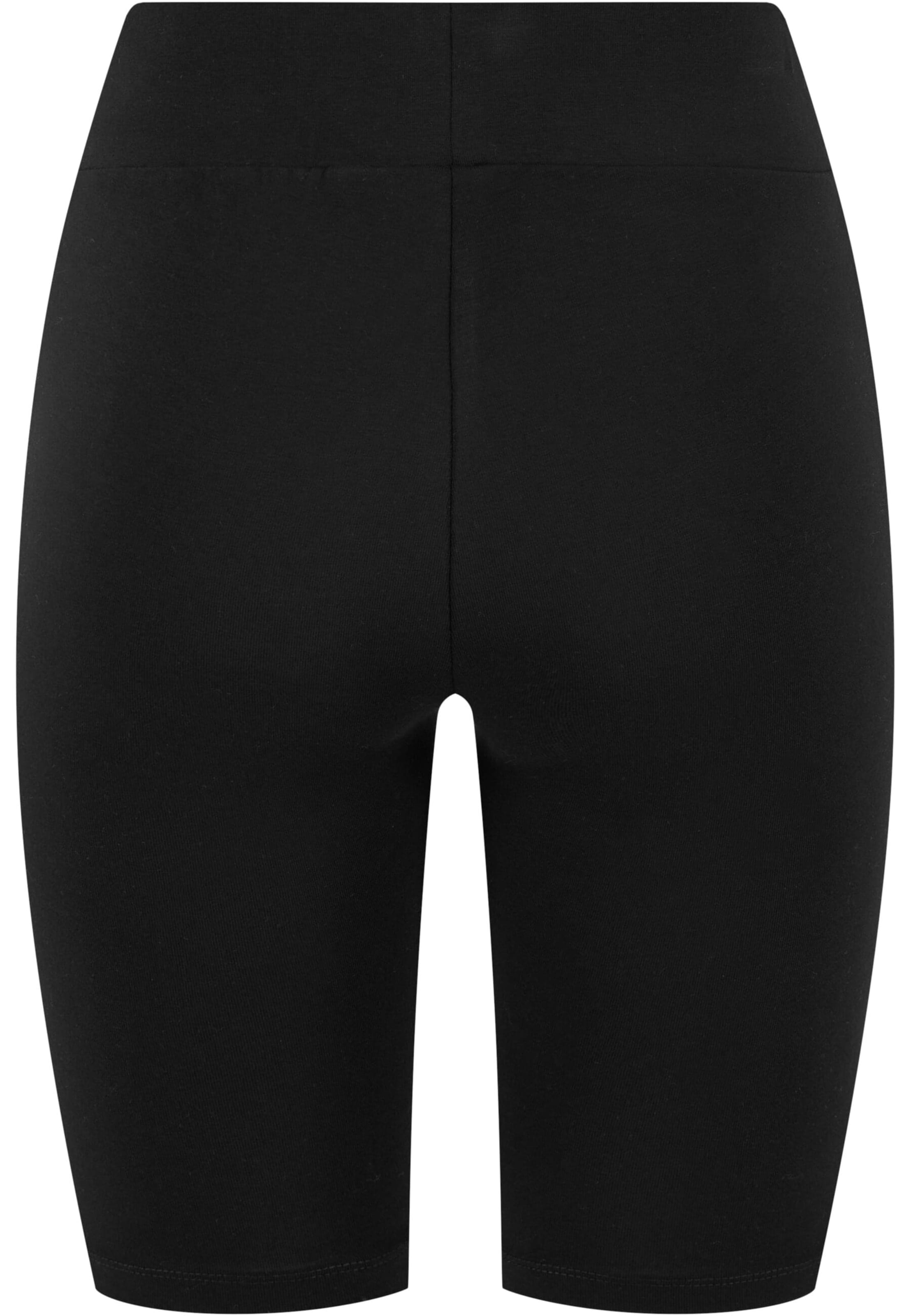 Karl Kani - Skinny Pantalón deportivo 'Essential' en negro
