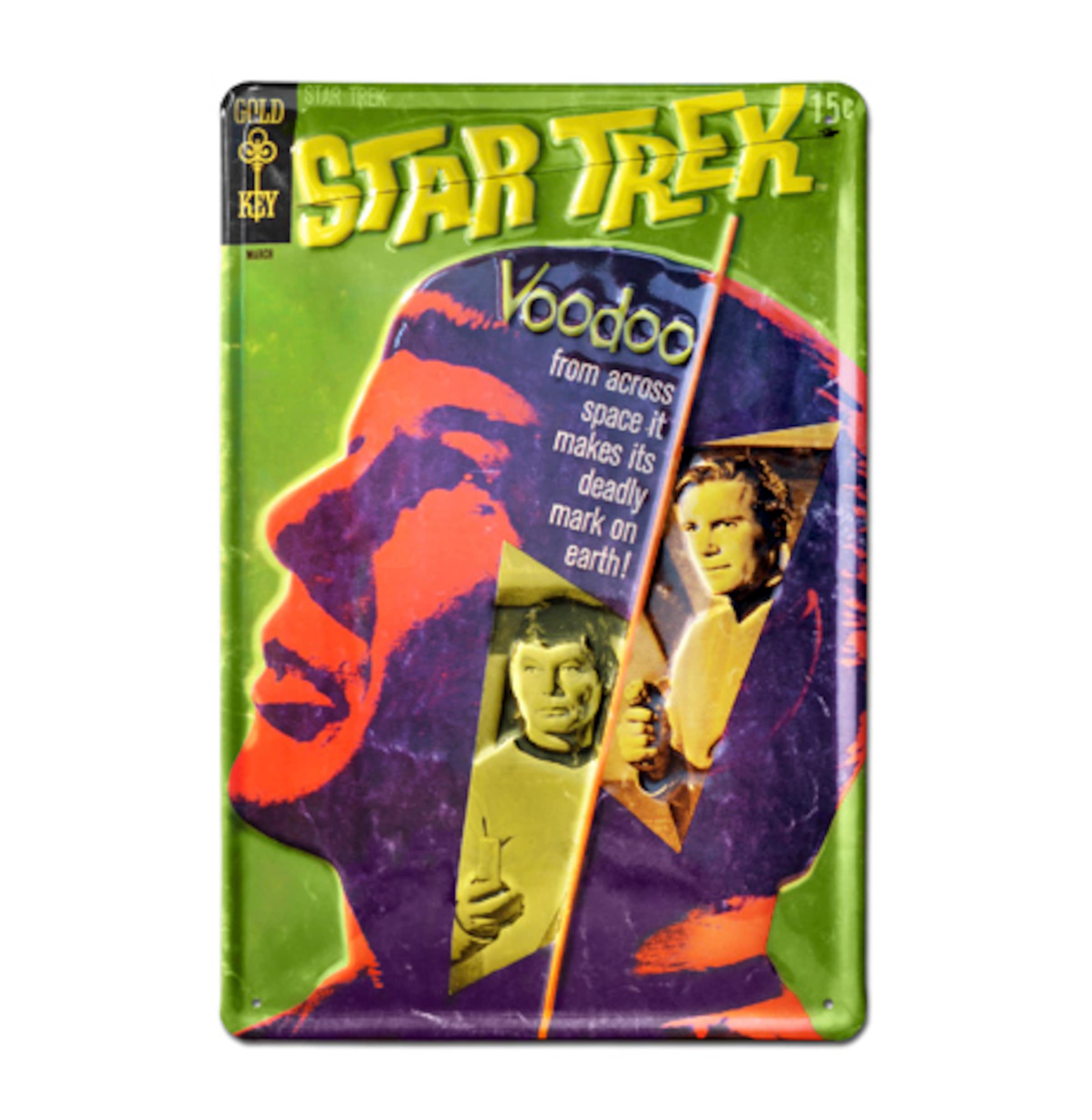 LOGOSHIRT Image in Mixed colors: front