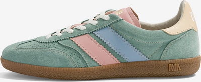 Caval Sneakers ' PULSE ' in 36 in Mint, Item view