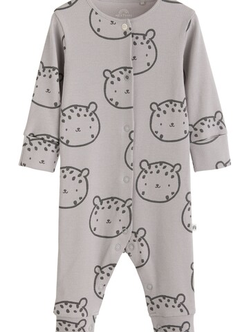 Pyjama Next en beige