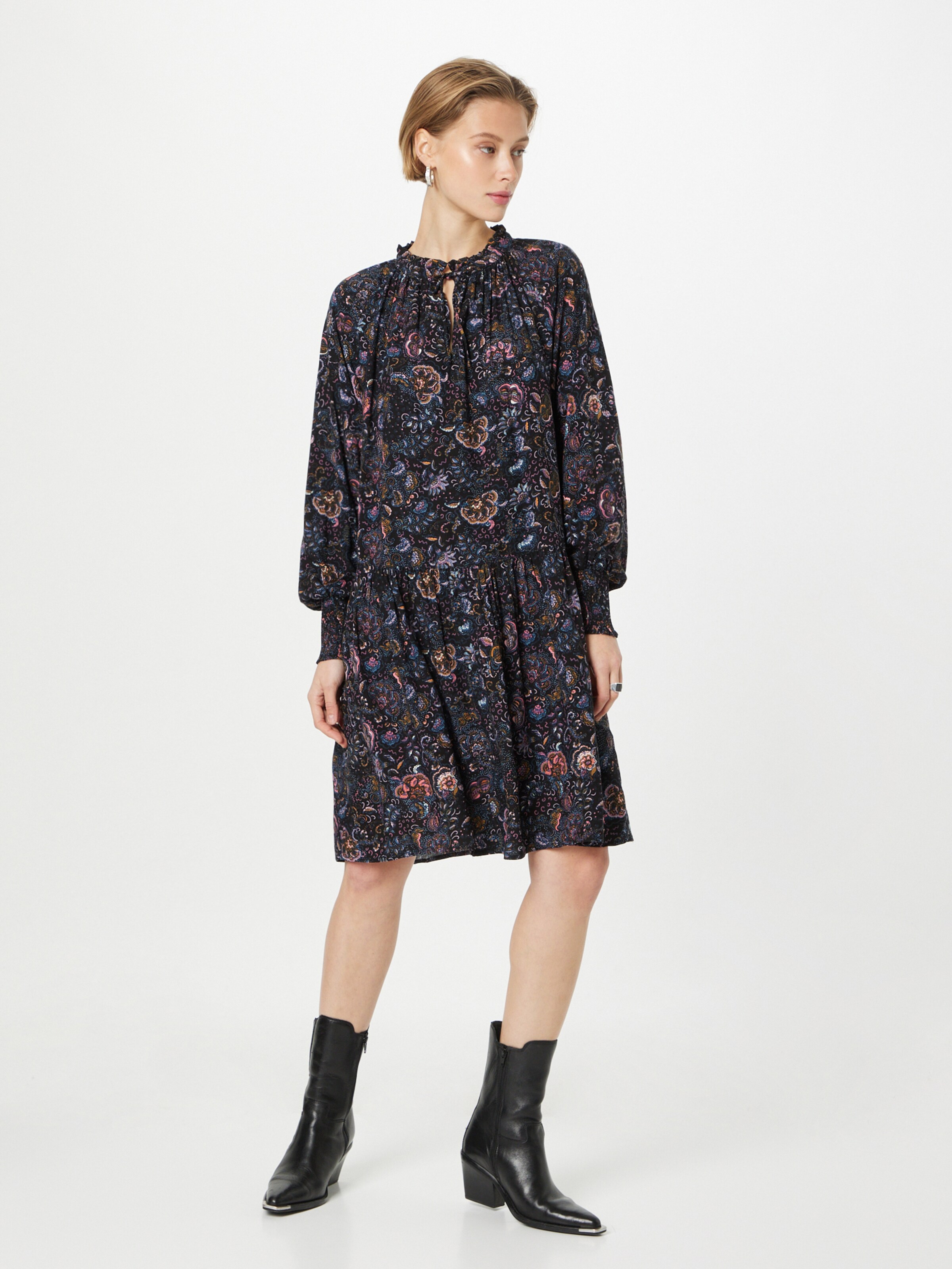 Part two dresses sales