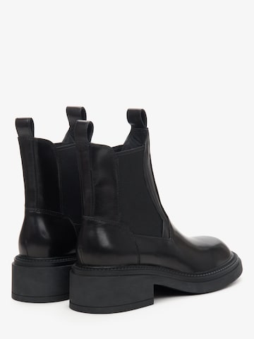 Estro - Botas '2301-5' en negro