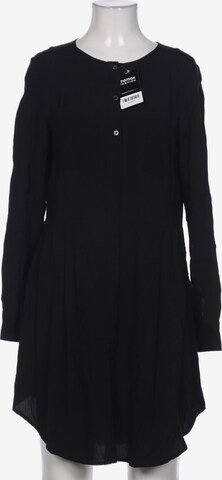Marc O'Polo Dress in S in Black: front