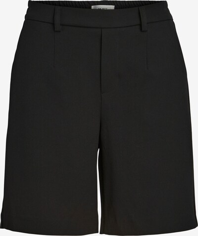 OBJECT Pants 'Lisa' in Black, Item view