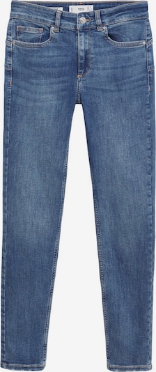 MANGO Jeans in Blue, Item view