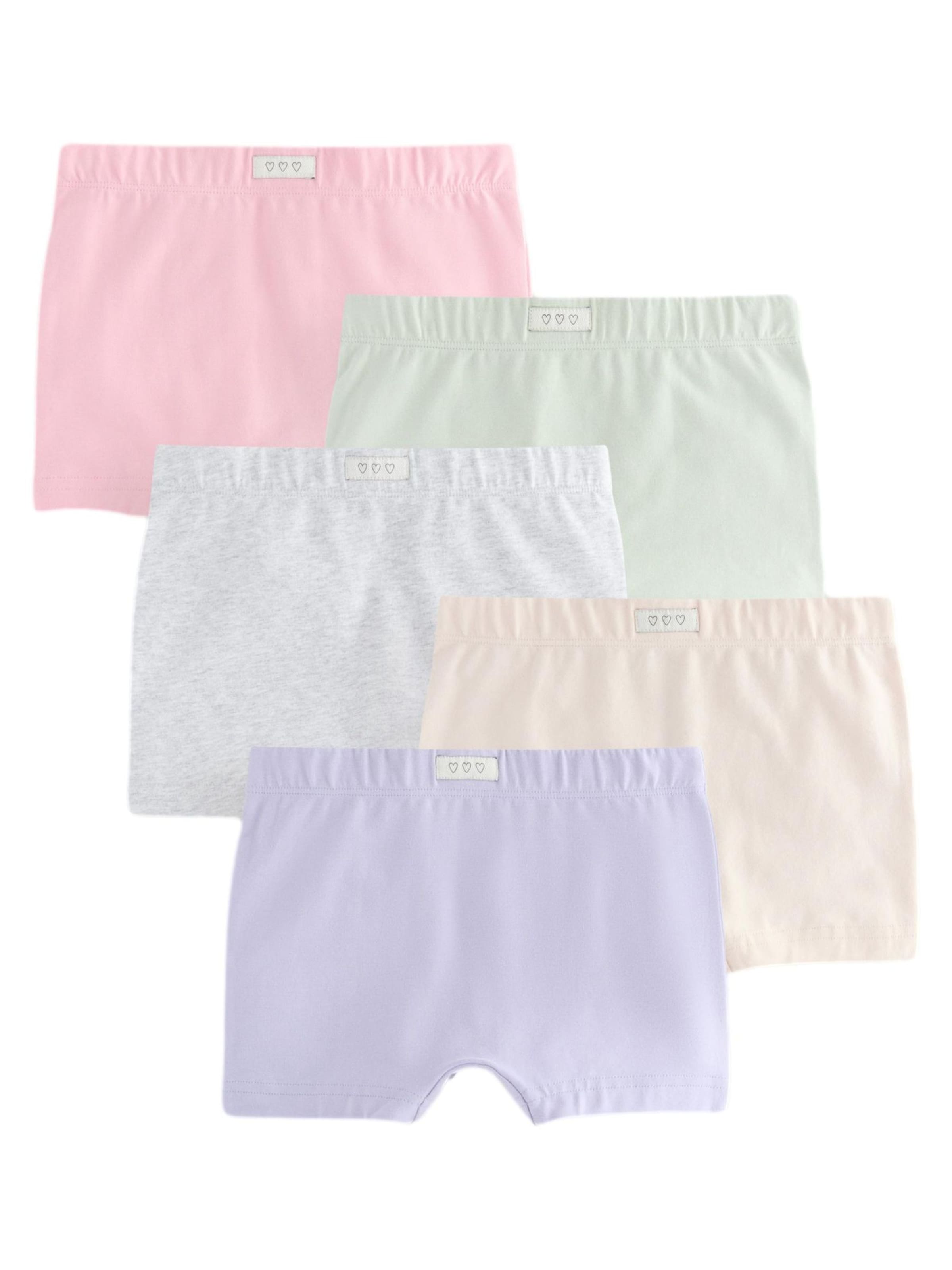 Next Σλιπ σε μπεζ: μπροστά