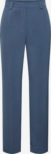 Y.A.S Chino trousers 'Delto' in Blue, Item view