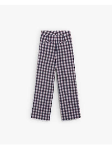 regular Pantaloni ' ' di Scalpers in blu
