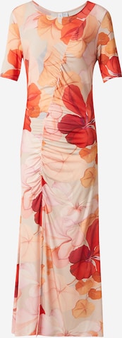 & Other StoriesHaljina - narančasta boja: prednji dio