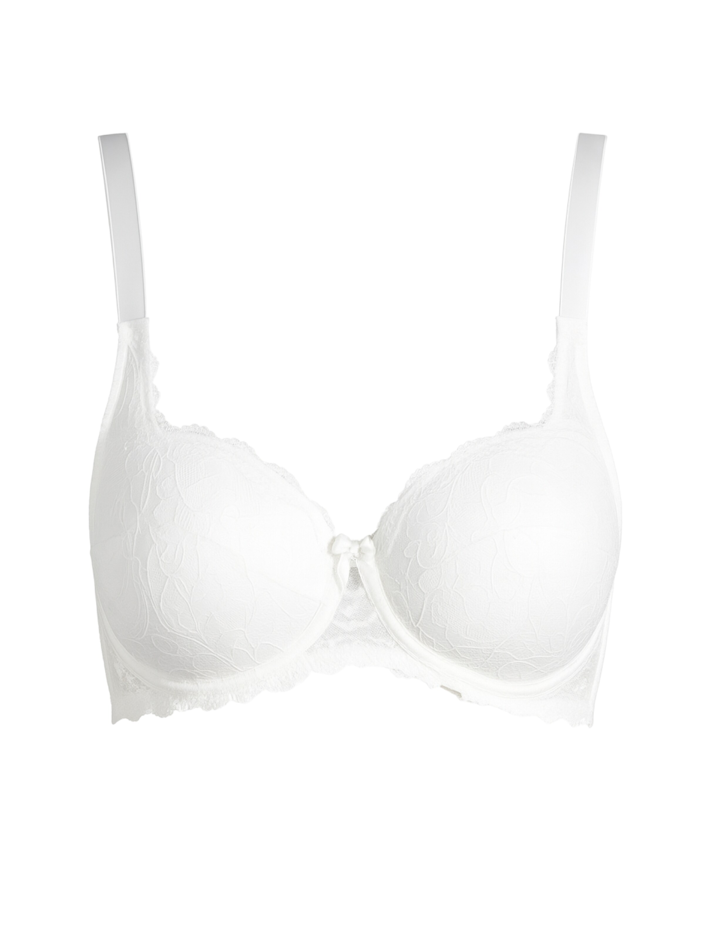 C&City BH in Beige: voorkant