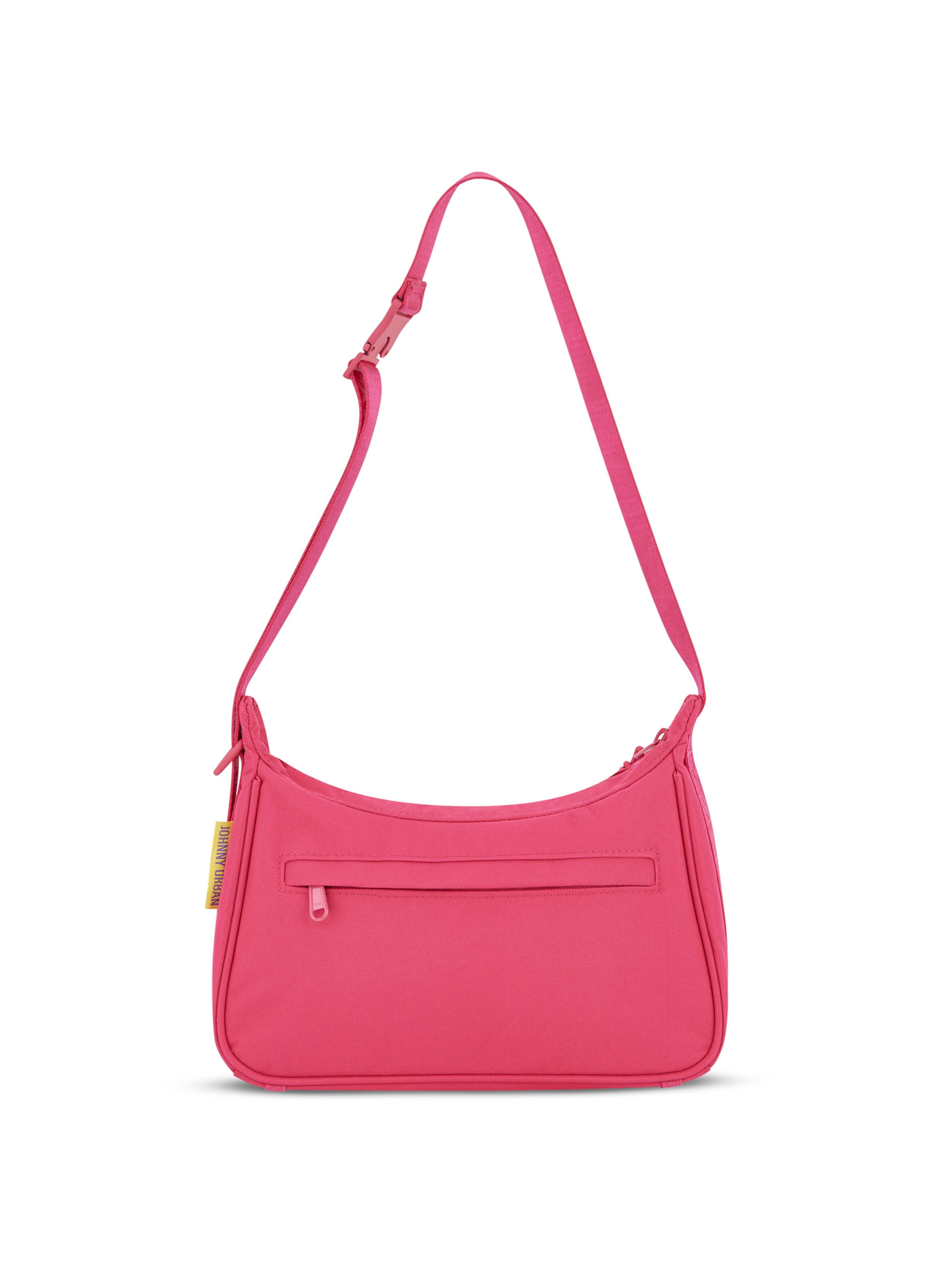 Johnny Urban Handväska 'Maddy' i rosa