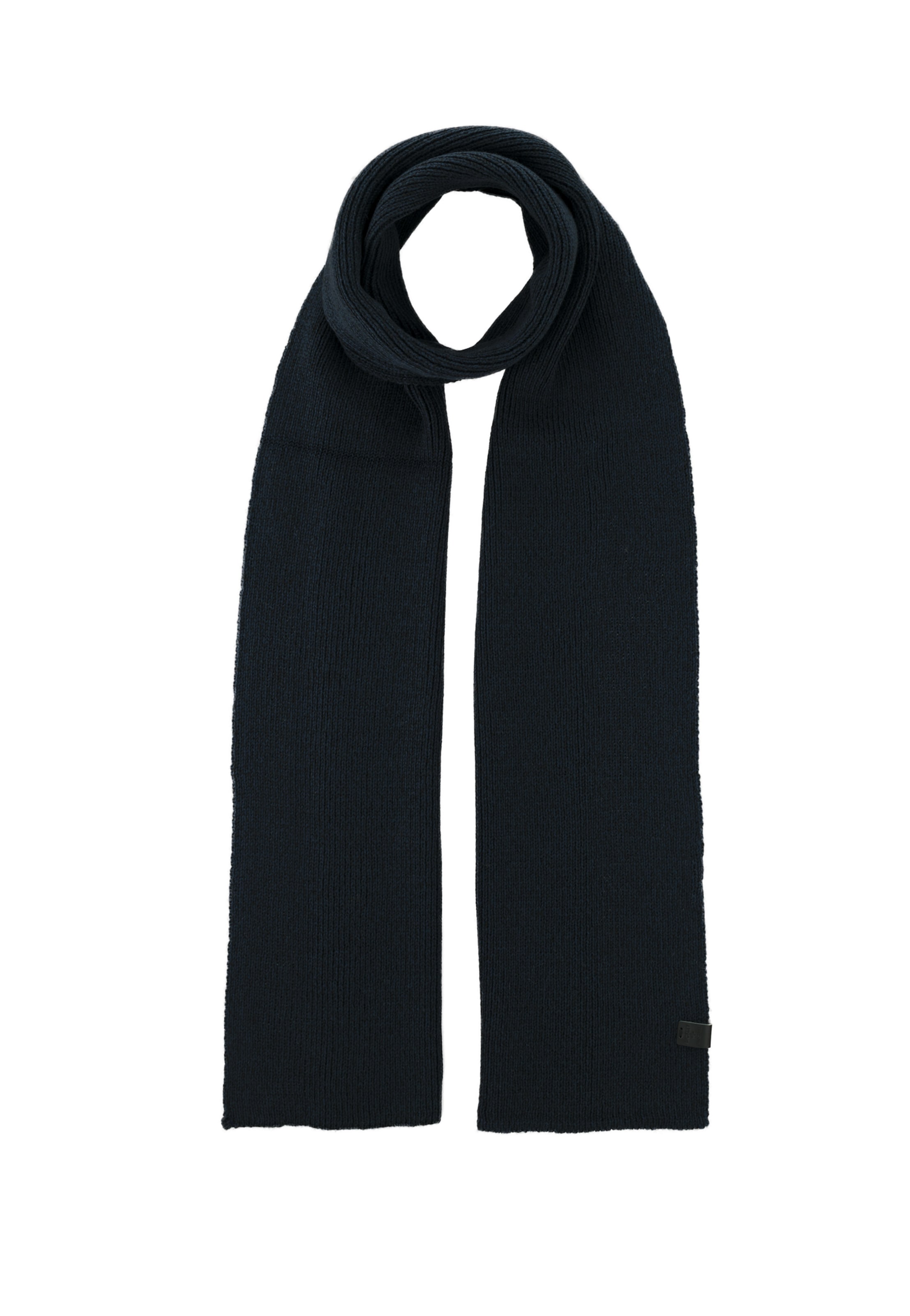 Bickley + Mitchell Kaulaliina värissä sininen: etupuoli