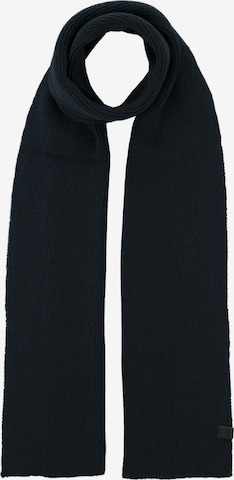 Bickley + Mitchell Kaulaliina värissä sininen: etupuoli