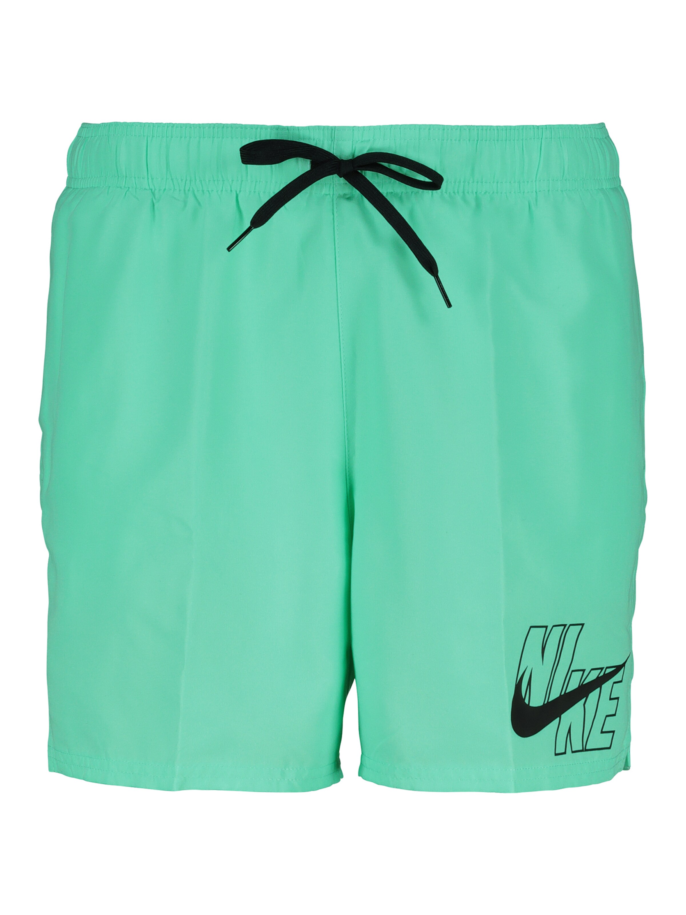 nike surf shorts